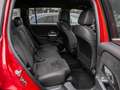 Mercedes-Benz GLB 220 4M AMG Advanced PLUS AHK Kamera Sitzhz. Rot - thumbnail 6