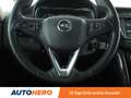 Opel Zafira Tourer 1.4 Turbo Innovation Aut.*CAM*PDC*SHZ*TEMPO Grau - thumbnail 19
