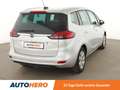 Opel Zafira Tourer 1.4 Turbo Innovation Aut.*CAM*PDC*SHZ*TEMPO Grau - thumbnail 6