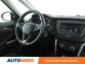 Opel Zafira Tourer 1.4 Turbo Innovation Aut.*CAM*PDC*SHZ*TEMPO Grau - thumbnail 17