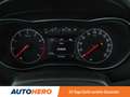 Opel Zafira Tourer 1.4 Turbo Innovation Aut.*CAM*PDC*SHZ*TEMPO Grau - thumbnail 20