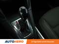 Opel Zafira Tourer 1.4 Turbo Innovation Aut.*CAM*PDC*SHZ*TEMPO Grau - thumbnail 23