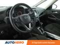 Opel Zafira Tourer 1.4 Turbo Innovation Aut.*CAM*PDC*SHZ*TEMPO Grau - thumbnail 11