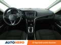 Opel Zafira Tourer 1.4 Turbo Innovation Aut.*CAM*PDC*SHZ*TEMPO Grau - thumbnail 12