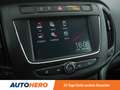 Opel Zafira Tourer 1.4 Turbo Innovation Aut.*CAM*PDC*SHZ*TEMPO Grau - thumbnail 21