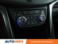 Opel Zafira Tourer 1.4 Turbo Innovation Aut.*CAM*PDC*SHZ*TEMPO Grau - thumbnail 22
