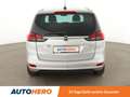 Opel Zafira Tourer 1.4 Turbo Innovation Aut.*CAM*PDC*SHZ*TEMPO Grau - thumbnail 5