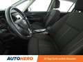 Opel Zafira Tourer 1.4 Turbo Innovation Aut.*CAM*PDC*SHZ*TEMPO Grau - thumbnail 10