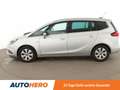 Opel Zafira Tourer 1.4 Turbo Innovation Aut.*CAM*PDC*SHZ*TEMPO Grau - thumbnail 3