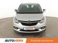 Opel Zafira Tourer 1.4 Turbo Innovation Aut.*CAM*PDC*SHZ*TEMPO Grau - thumbnail 9