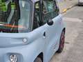 Citroen Ami Azul - thumbnail 6