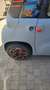 Citroen Ami Azul - thumbnail 3