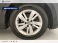 Volkswagen Polo 1.6 TDI Comfortline 80 CV Nero - thumbnail 10
