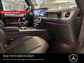 Mercedes-Benz G 63 AMG Mercedes-AMG G 63 Comand/SHD/Parktronic/Kamera Grijs - thumbnail 13