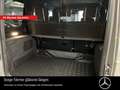 Mercedes-Benz G 63 AMG Mercedes-AMG G 63 Comand/SHD/Parktronic/Kamera Grijs - thumbnail 12