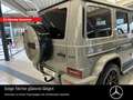 Mercedes-Benz G 63 AMG Mercedes-AMG G 63 Comand/SHD/Parktronic/Kamera Grijs - thumbnail 4
