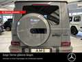 Mercedes-Benz G 63 AMG Mercedes-AMG G 63 Comand/SHD/Parktronic/Kamera Grijs - thumbnail 5