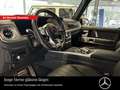 Mercedes-Benz G 63 AMG Mercedes-AMG G 63 Comand/SHD/Parktronic/Kamera Grijs - thumbnail 8
