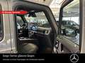Mercedes-Benz G 63 AMG Mercedes-AMG G 63 Comand/SHD/Parktronic/Kamera Grijs - thumbnail 14