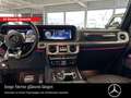 Mercedes-Benz G 63 AMG Mercedes-AMG G 63 Comand/SHD/Parktronic/Kamera Grijs - thumbnail 10