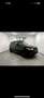 Land Rover Range Rover Sport 3,0 TDV6 HSE - thumbnail 5