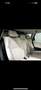 Land Rover Range Rover Sport 3,0 TDV6 HSE - thumbnail 15