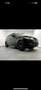Land Rover Range Rover Sport 3,0 TDV6 HSE - thumbnail 7