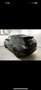 Land Rover Range Rover Sport 3,0 TDV6 HSE - thumbnail 8