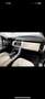 Land Rover Range Rover Sport 3,0 TDV6 HSE - thumbnail 14