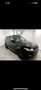 Land Rover Range Rover Sport 3,0 TDV6 HSE - thumbnail 4