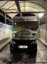 Land Rover Range Rover Sport 3,0 TDV6 HSE - thumbnail 1
