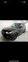 Land Rover Range Rover Sport 3,0 TDV6 HSE - thumbnail 9