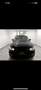 Land Rover Range Rover Sport 3,0 TDV6 HSE - thumbnail 10