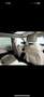 Land Rover Range Rover Sport 3,0 TDV6 HSE - thumbnail 16