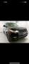 Land Rover Range Rover Sport 3,0 TDV6 HSE - thumbnail 6