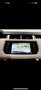 Land Rover Range Rover Sport 3,0 TDV6 HSE - thumbnail 19