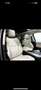 Land Rover Range Rover Sport 3,0 TDV6 HSE - thumbnail 17
