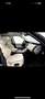 Land Rover Range Rover Sport 3,0 TDV6 HSE - thumbnail 20