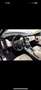 Land Rover Range Rover Sport 3,0 TDV6 HSE - thumbnail 11