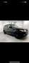 Land Rover Range Rover Sport 3,0 TDV6 HSE - thumbnail 3