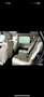 Land Rover Range Rover Sport 3,0 TDV6 HSE - thumbnail 13