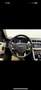 Land Rover Range Rover Sport 3,0 TDV6 HSE - thumbnail 18