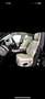 Land Rover Range Rover Sport 3,0 TDV6 HSE - thumbnail 12