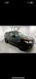 Land Rover Range Rover Sport 3,0 TDV6 HSE - thumbnail 2