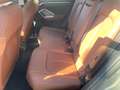 Audi Q3 Q3  Sportback 45 1.4 tfsi e Business Plus s-tronic Grijs - thumbnail 12