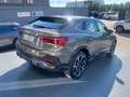 Audi Q3 Q3  Sportback 45 1.4 tfsi e Business Plus s-tronic Grijs - thumbnail 4