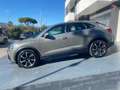 Audi Q3 Q3  Sportback 45 1.4 tfsi e Business Plus s-tronic Grijs - thumbnail 7