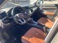 Audi Q3 Q3  Sportback 45 1.4 tfsi e Business Plus s-tronic Grijs - thumbnail 10