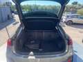 Audi Q3 Q3  Sportback 45 1.4 tfsi e Business Plus s-tronic Grijs - thumbnail 13