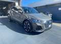 Audi Q3 Q3  Sportback 45 1.4 tfsi e Business Plus s-tronic Grijs - thumbnail 2